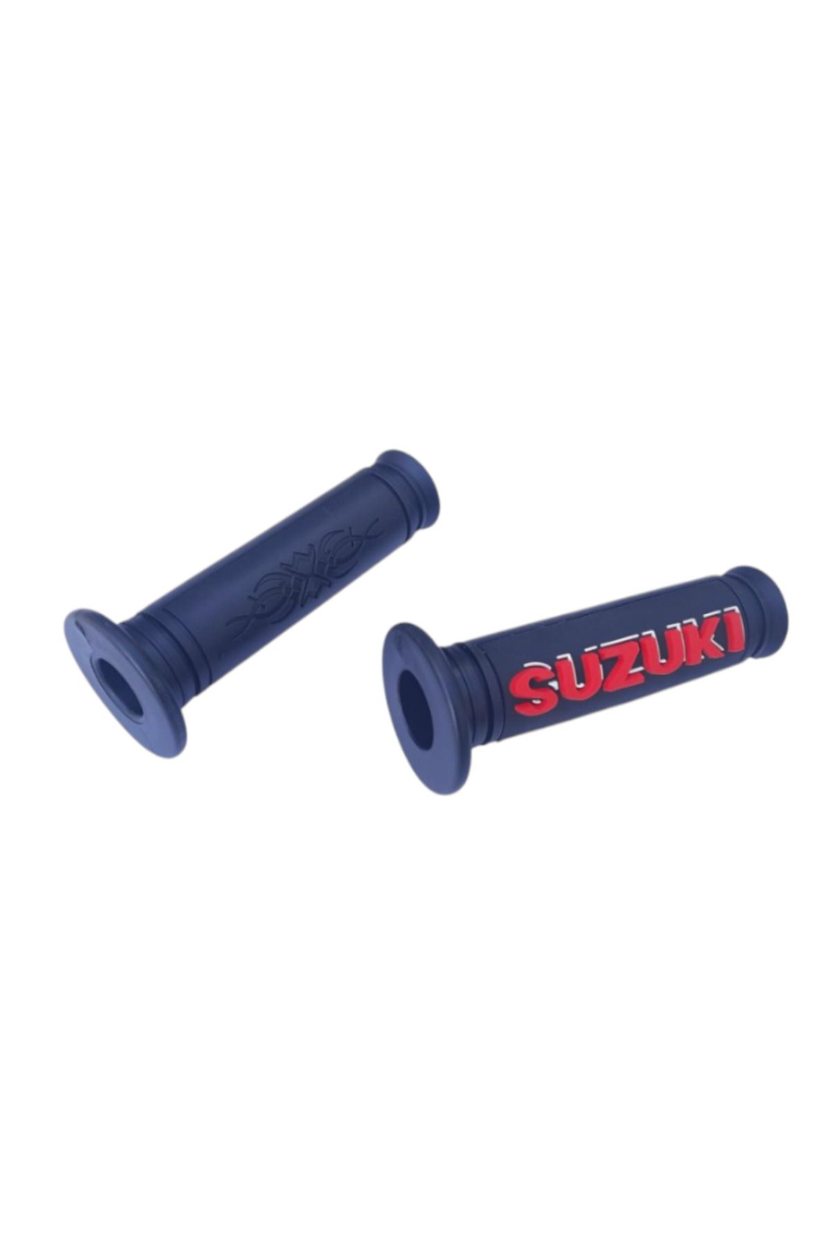Motobir Elcik Takımı Xl-136 Suzuki 21mm - 24mm