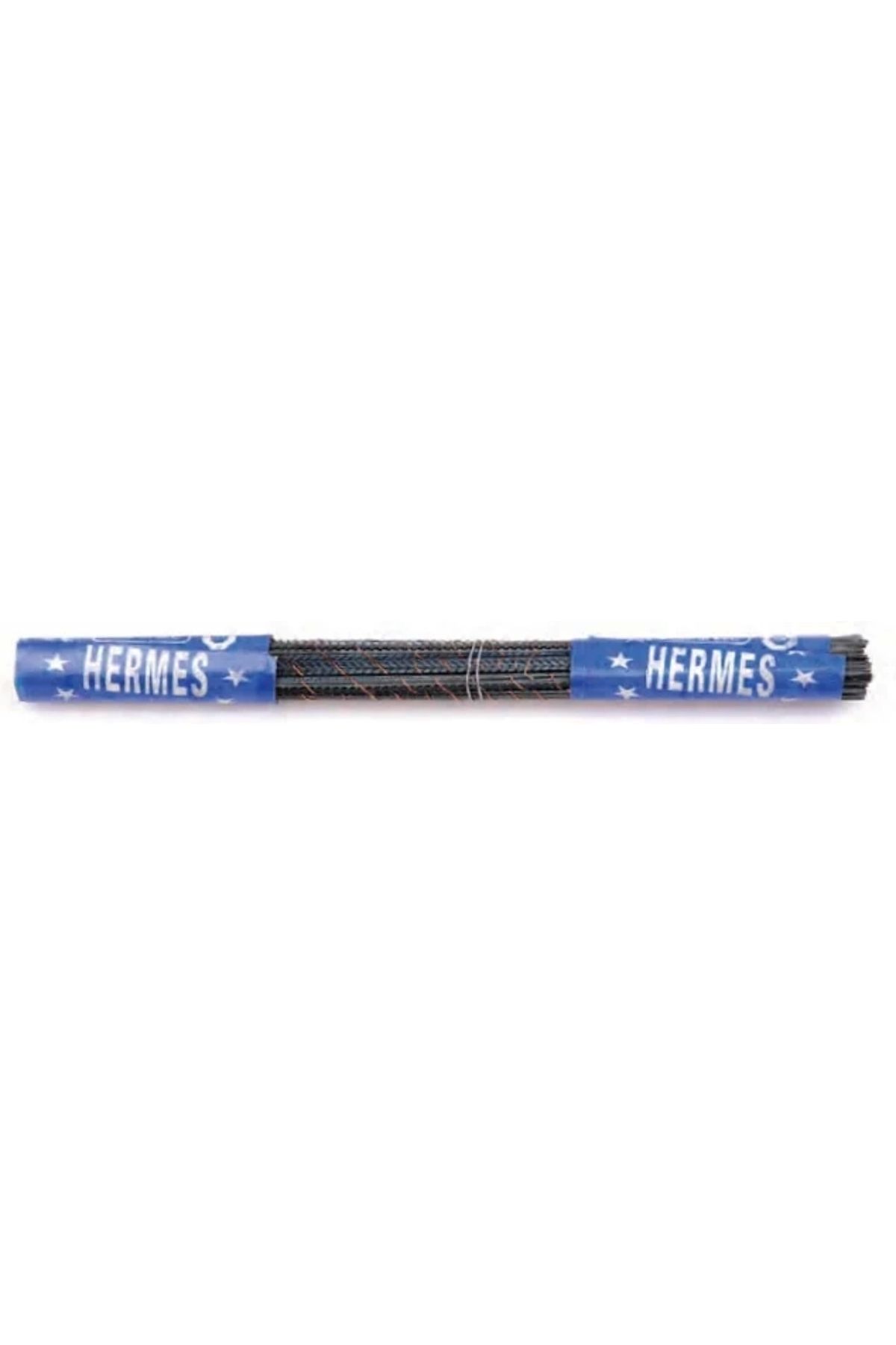 shopwave Hermes () Kıl Testere Ağzı 144 - No:5