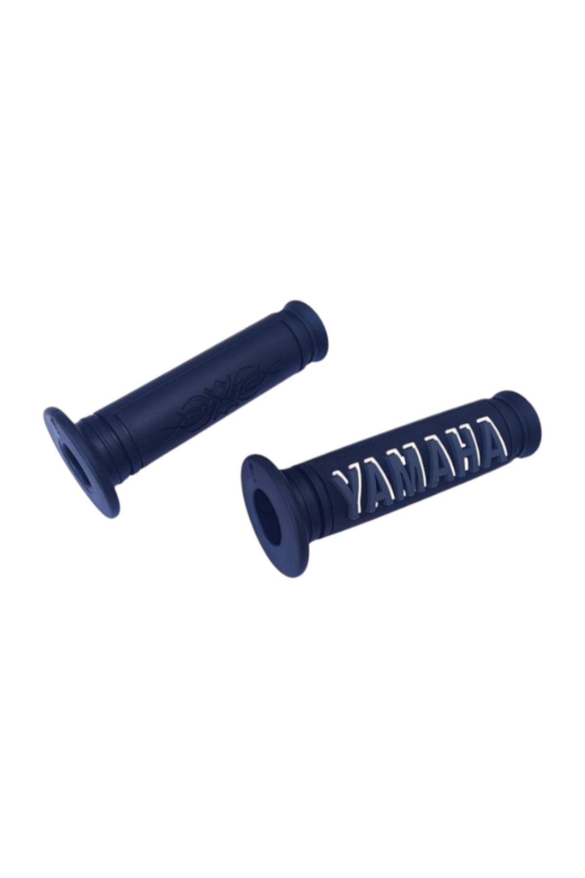 Motobir Elcik Takımı Xl-135 Yamaha 21mm - 24mm