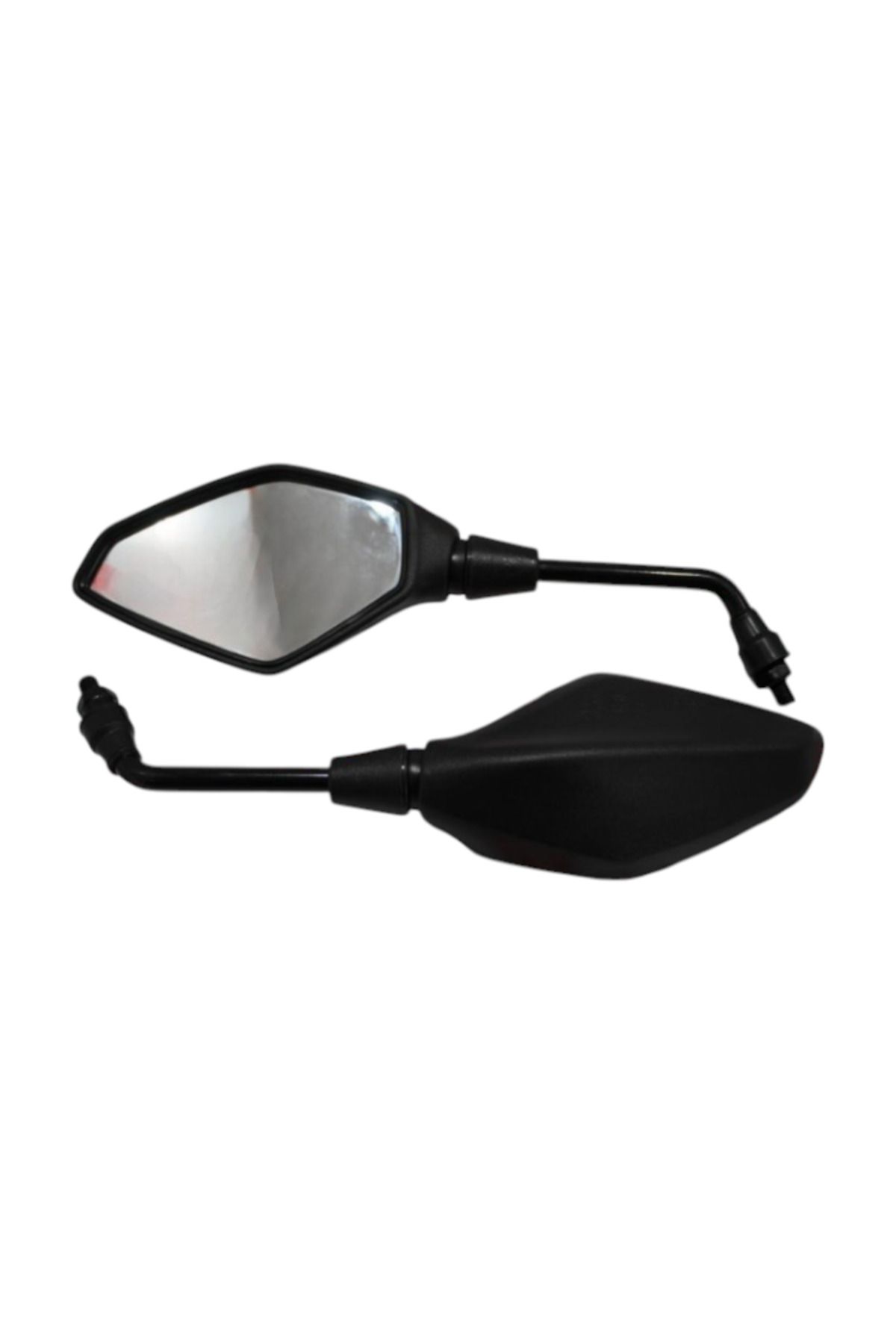 Motobir Ayna Takımı Kuba Cr1