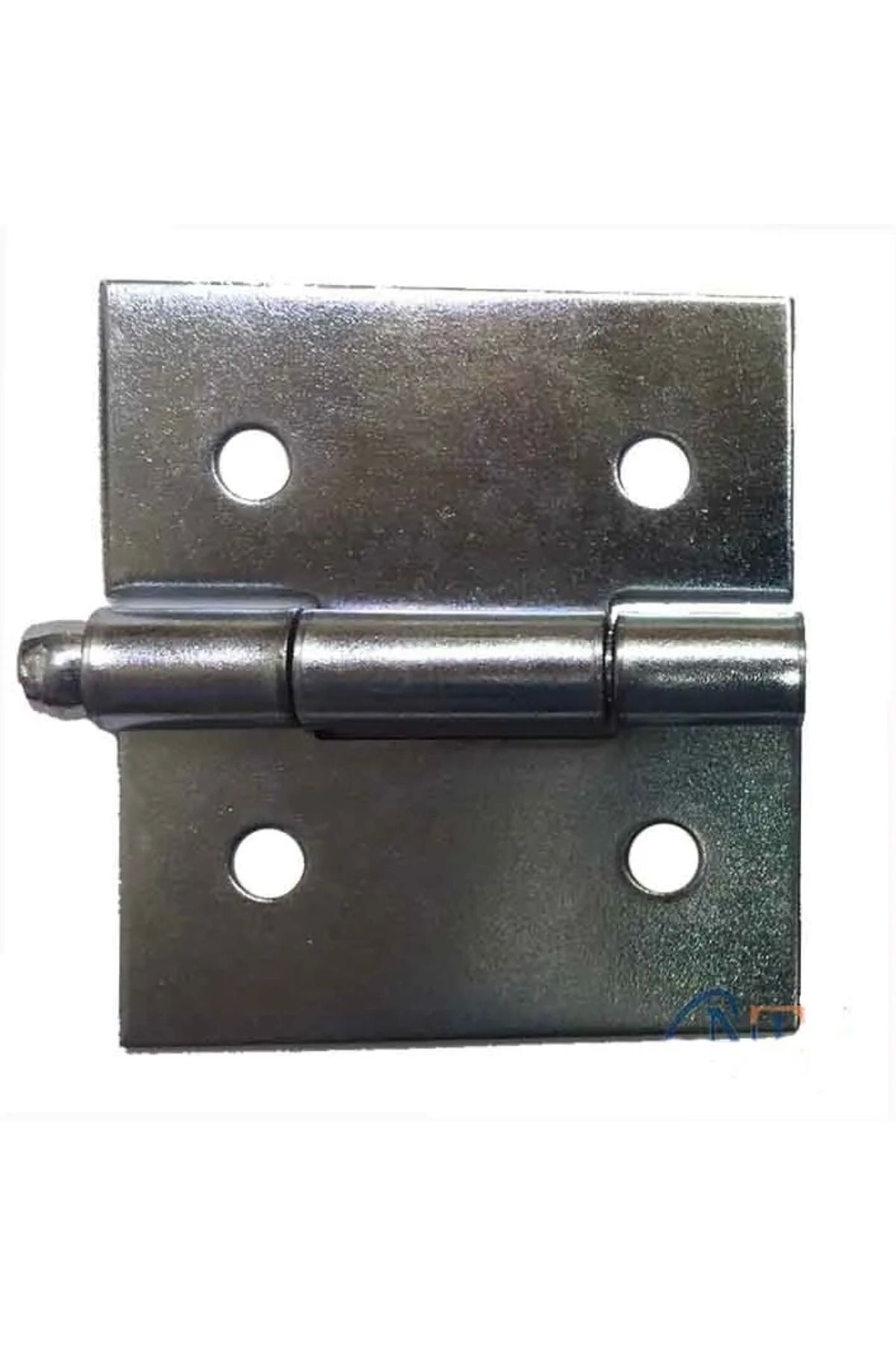 shopwave Masa Menteşesi - 38x43mm, 1 Adet