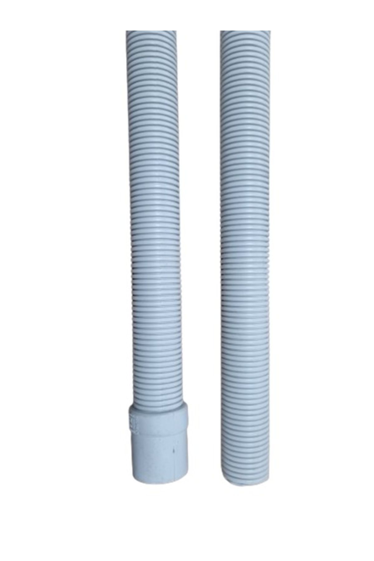 Universal BYM MAKSAN-EMPERO TAHLİYE HORTUMU (40*35 MM) 240 CM