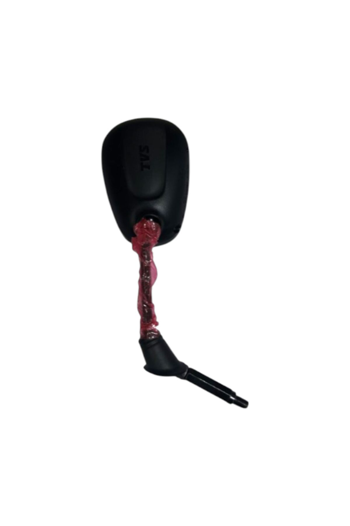 Motobir Ayna Sol Tvs Jupiter