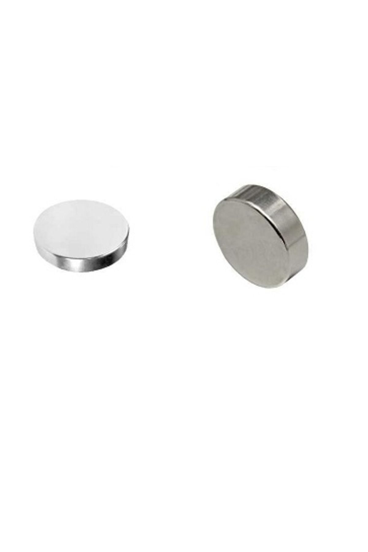 Universal BYM EMPERO KAPAK MIKNATISI (15X5mm)