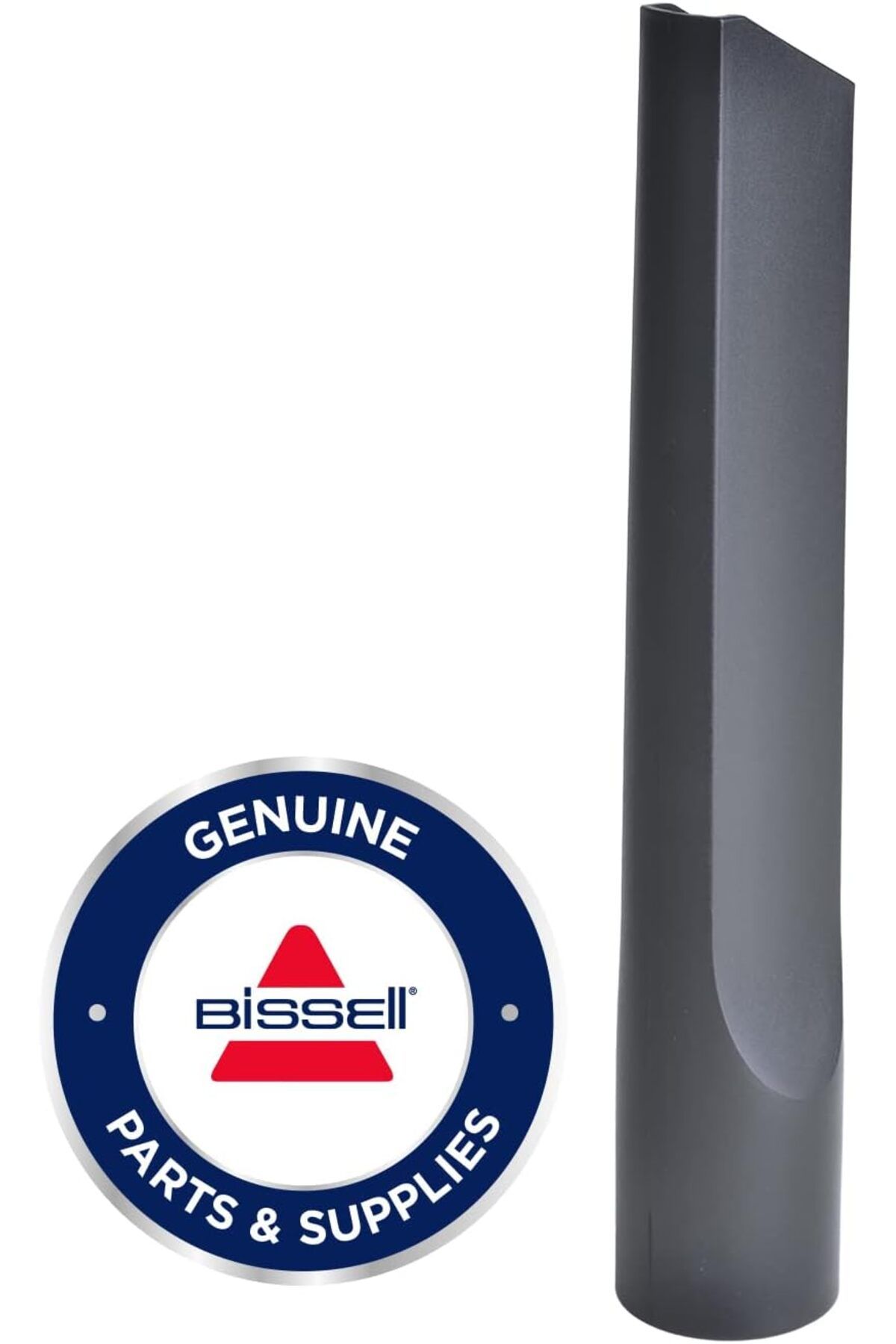 STOREMAX sellbuystore 2808 SmartClean Dar Aralık Başlığı, 2228N, 2274N, 2273N Serileri Için Orijinal Ak