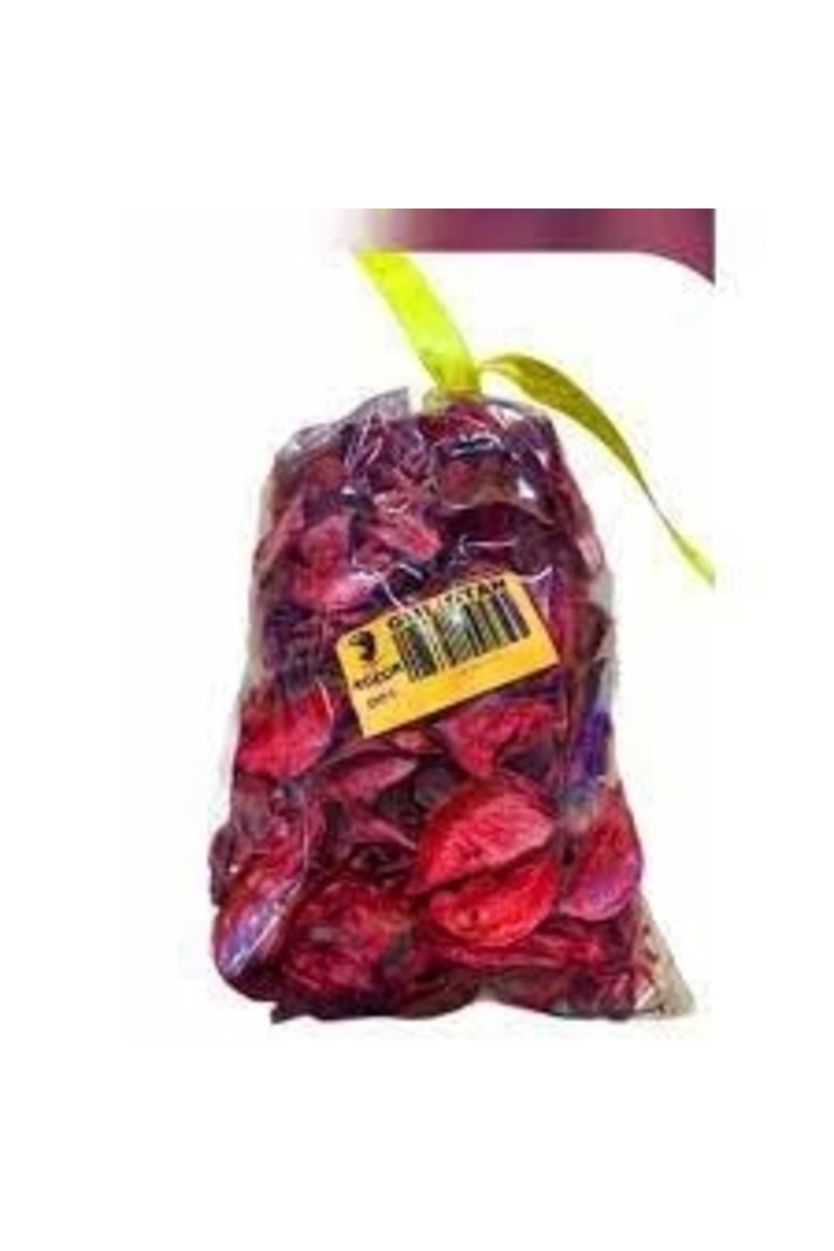 shopwave KÜÇÜK BOY KURU GÜL (5047)