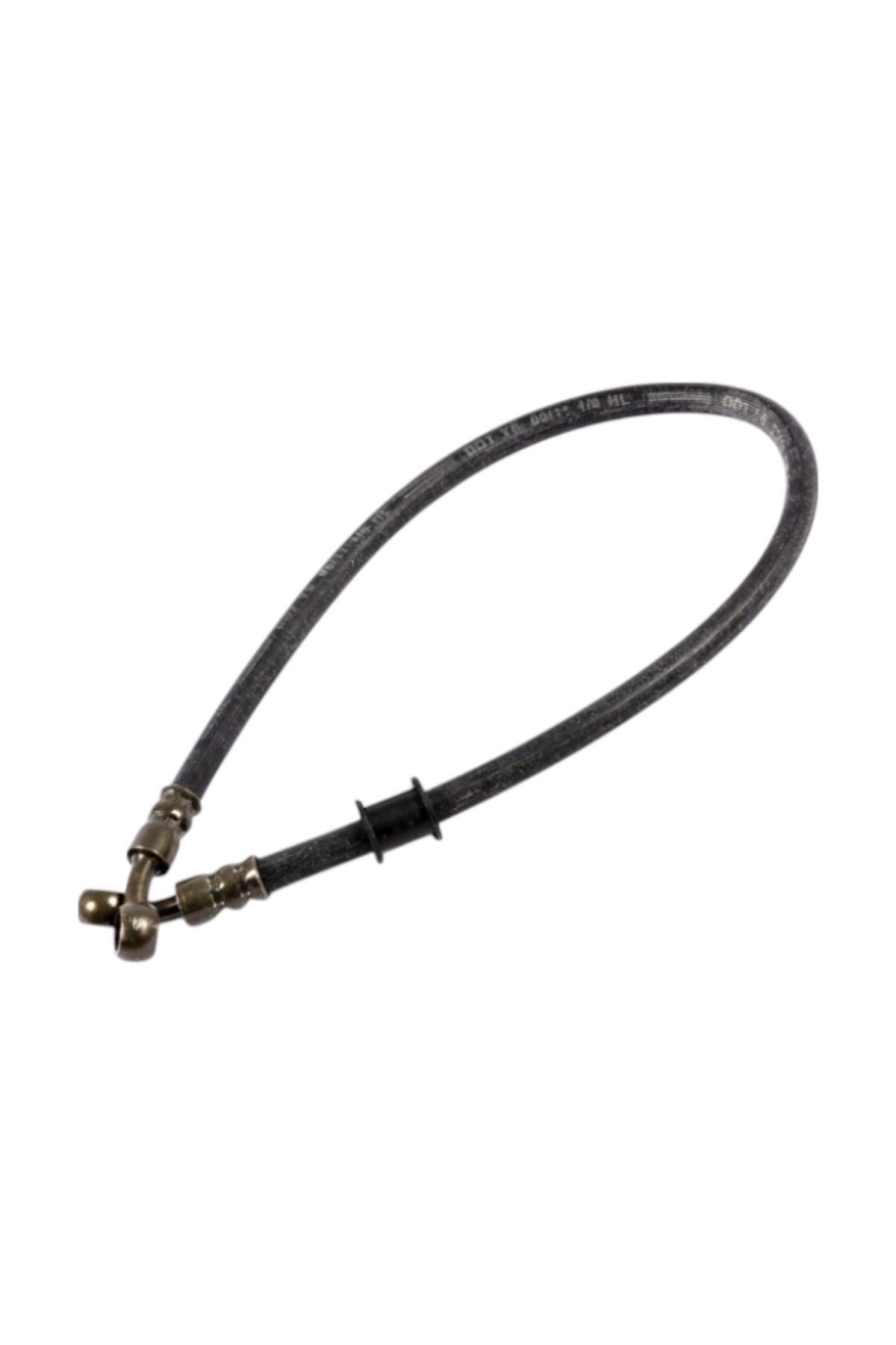 Motobir Hidrolik Hortumu 98cm Kh 100