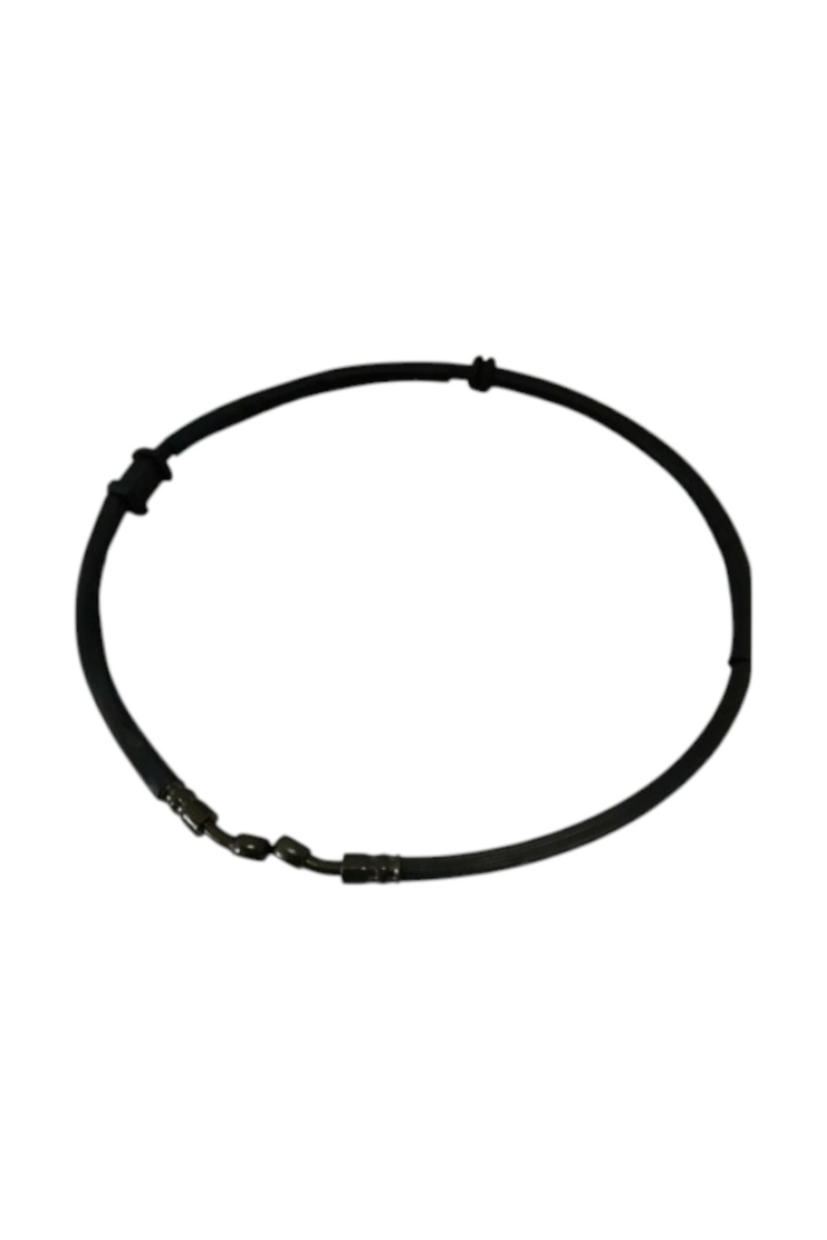 Motobir Hidrolik Hortumu 95cm