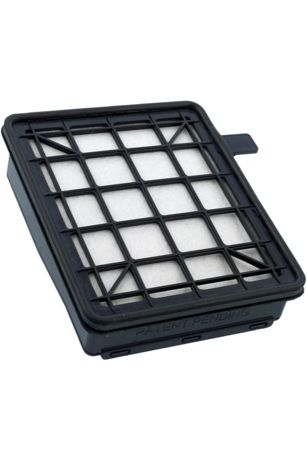 STOREMAX sellbuystore Action Force,Vantuz High Force, Vantuz S6 Süpürge Hazne Filtresi, Karaca ile uyumlu