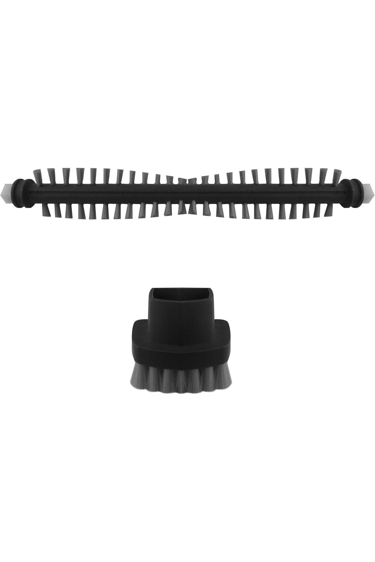 STOREMAX sellbuystore Forzaaspira 25,9 V. Dik Süpürge Yedek Fırça Seti 1053513