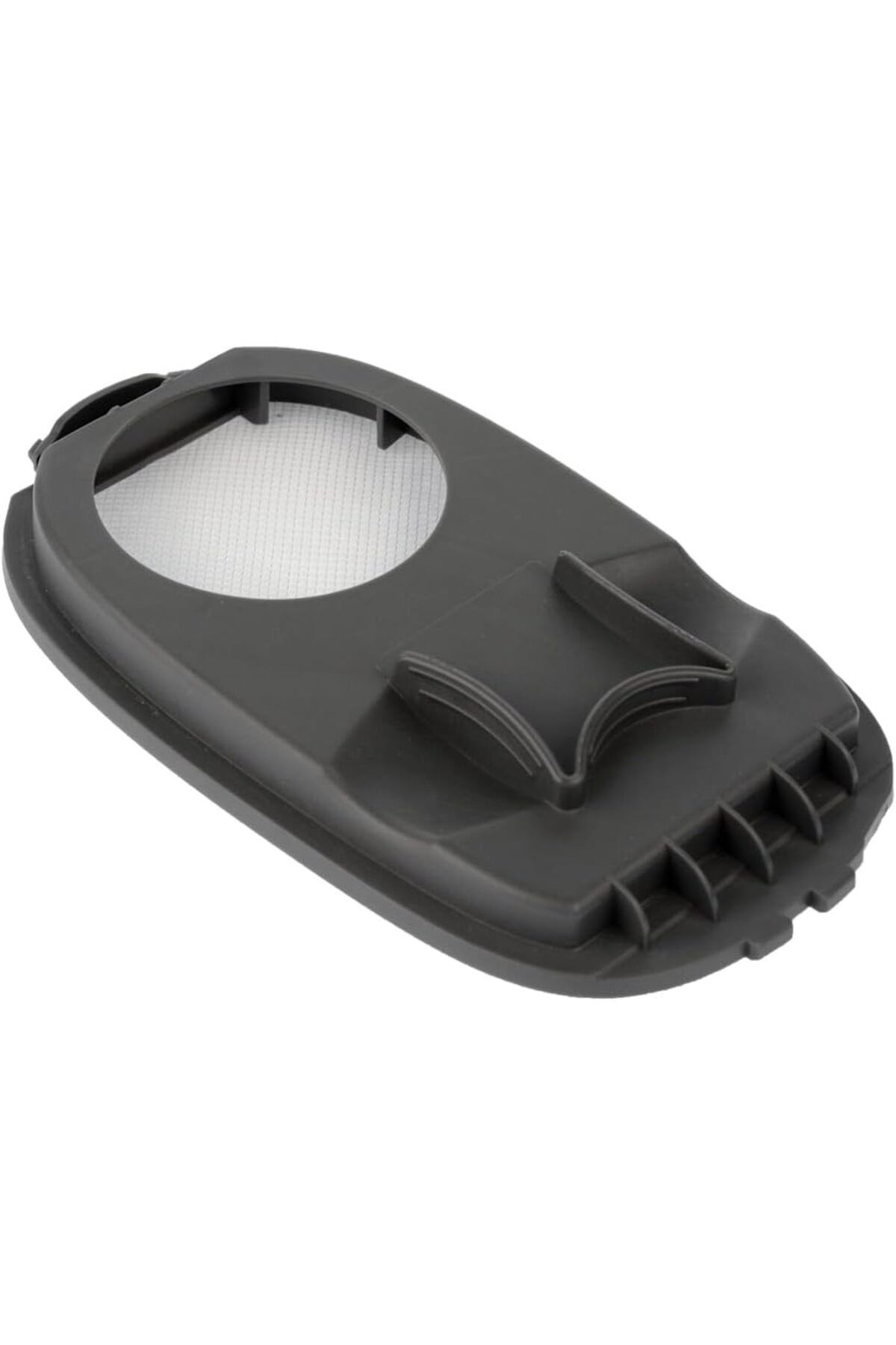 STOREMAX sellbuystore Aqua Trio 9000 Islak Kuru Şarjlı Dikey Süpürge ile Uyumlu Filtre, XW 9385, XW 9385,