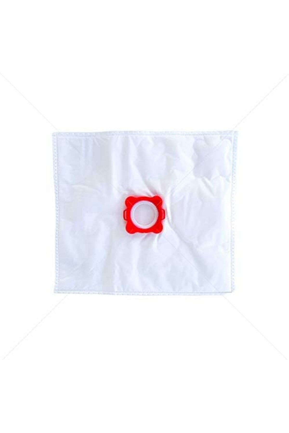 STOREMAX sellbuystore Wonderbag Silence Force Süpürge Toz Torbası, Rowenta ile uyumlu 1053513