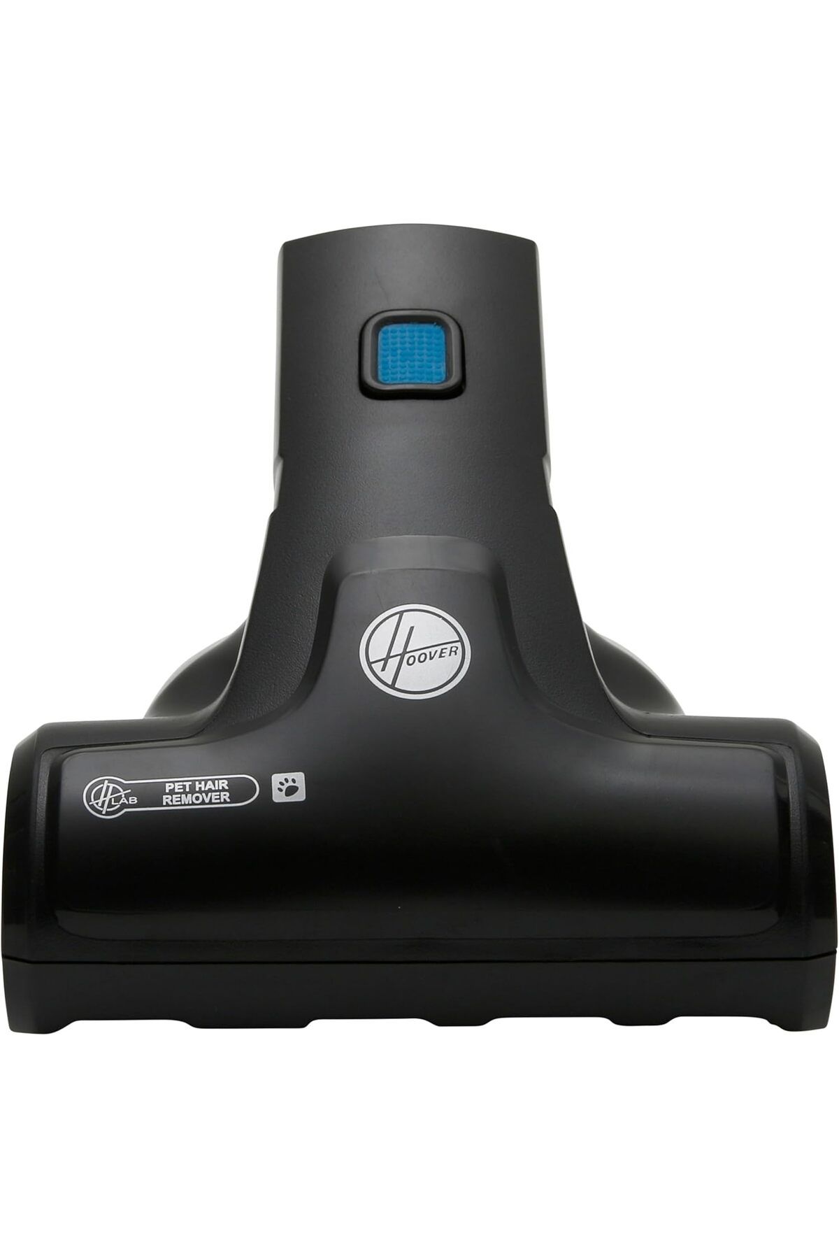 STOREMAX sellbuystore H-Free 500 için Hoover J68 Mini Turbo Fırçası 1053513