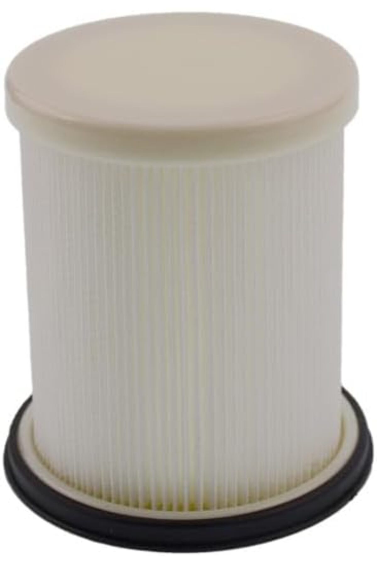 STOREMAX sellbuystore Arnica, Bora, Hydra, Vira ile Uyumlu HEPA Filtre 1053513