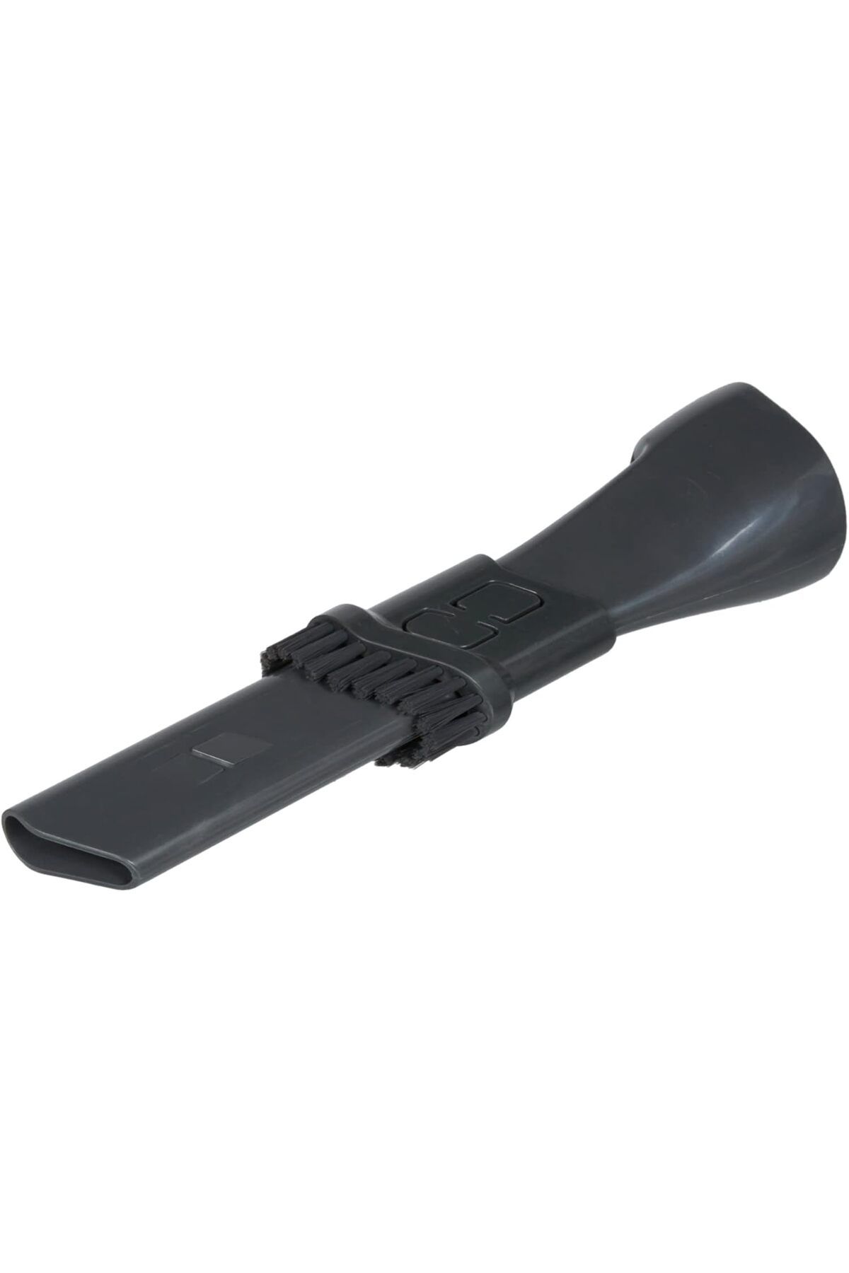 STOREMAX sellbuystore G167 Elektrikli Süpürge Toz Fırçası 1053513
