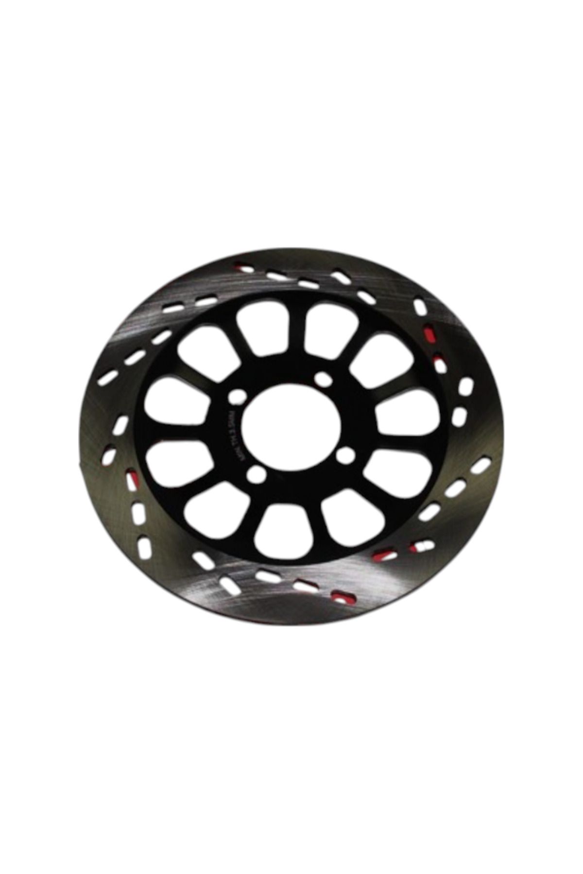 Motobir Ön Fren Diski Mondial Mh Drift 125