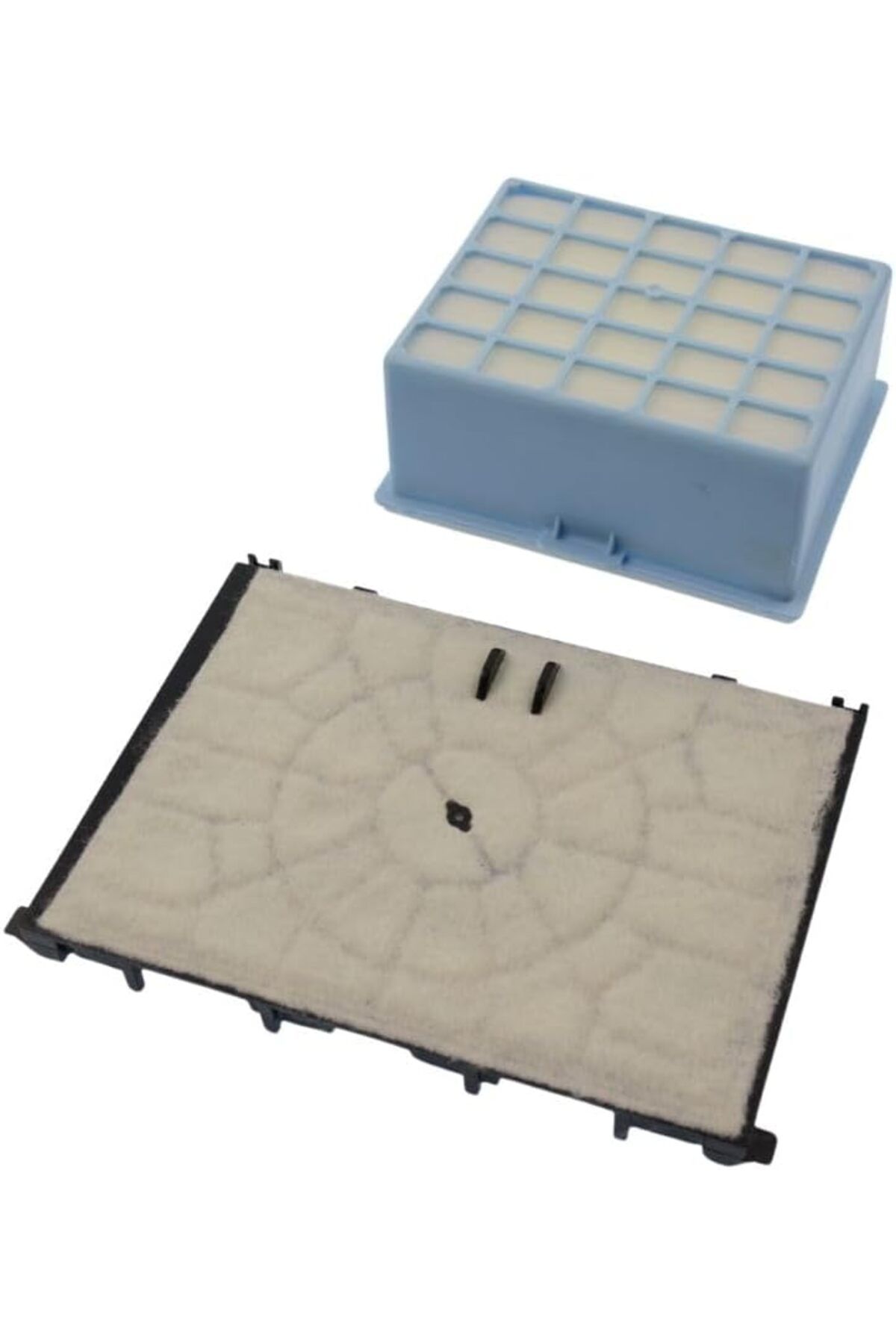 STOREMAX sellbuystore BGL 4330, BGL 35MON6 ile Uyumlu Hepa Filtre Ve Motor Koruma Filtresi 1053513