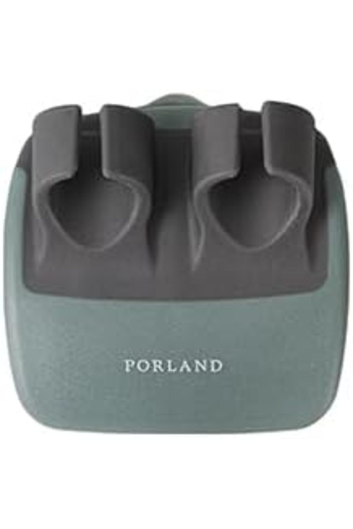 STOREMAX sellbuystore Amora Soyucu 7 cm 1053513