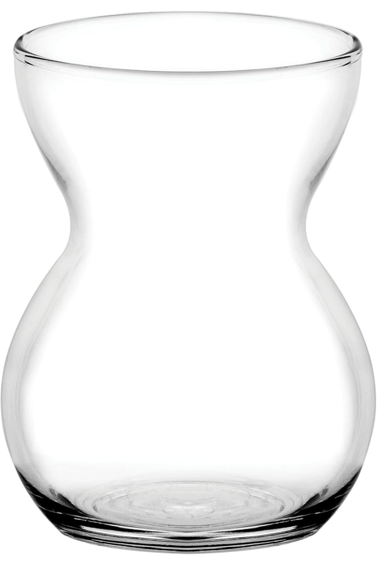 STOREMAX sellbuystore Dantel Çay Bardağı 0 6 Hk 1053513