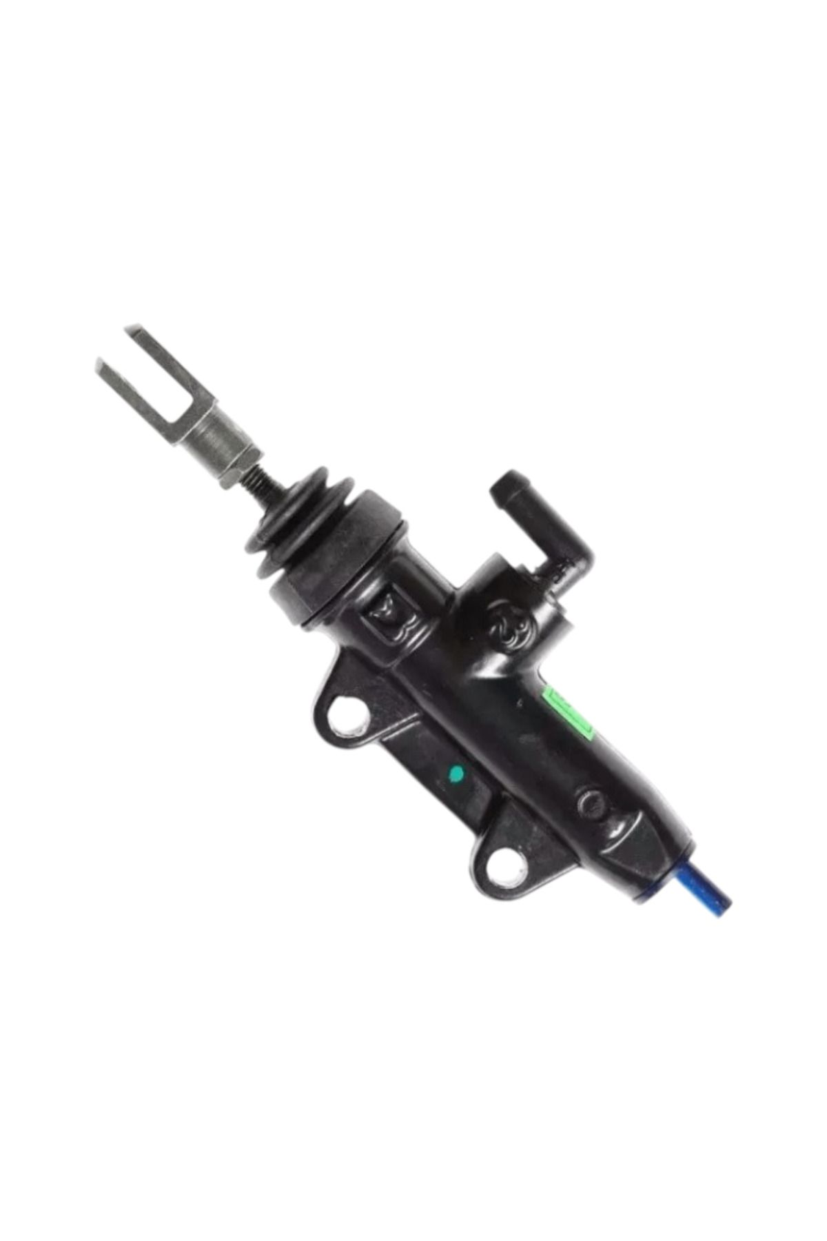 Motobir Ön Fren Alt Merkezi Honda Cbf 150 Cb 125 E