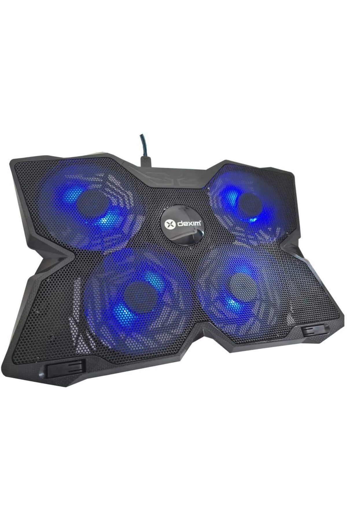 STOREMAX sellbuystore DNA001 Gaming Notebook Soğutucu 1053513