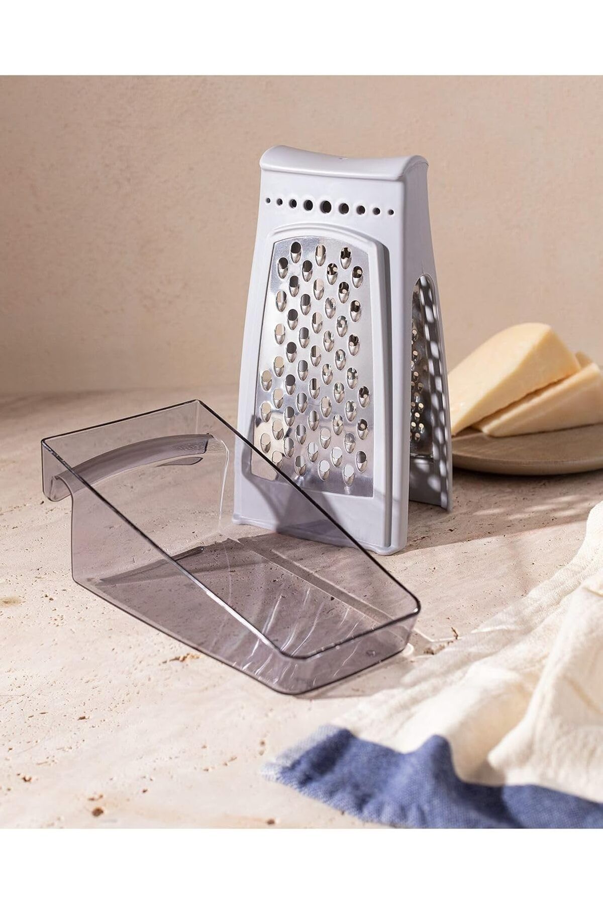 STOREMAX sellbuystore Coco Quotidien Hazneli Rende 1053513
