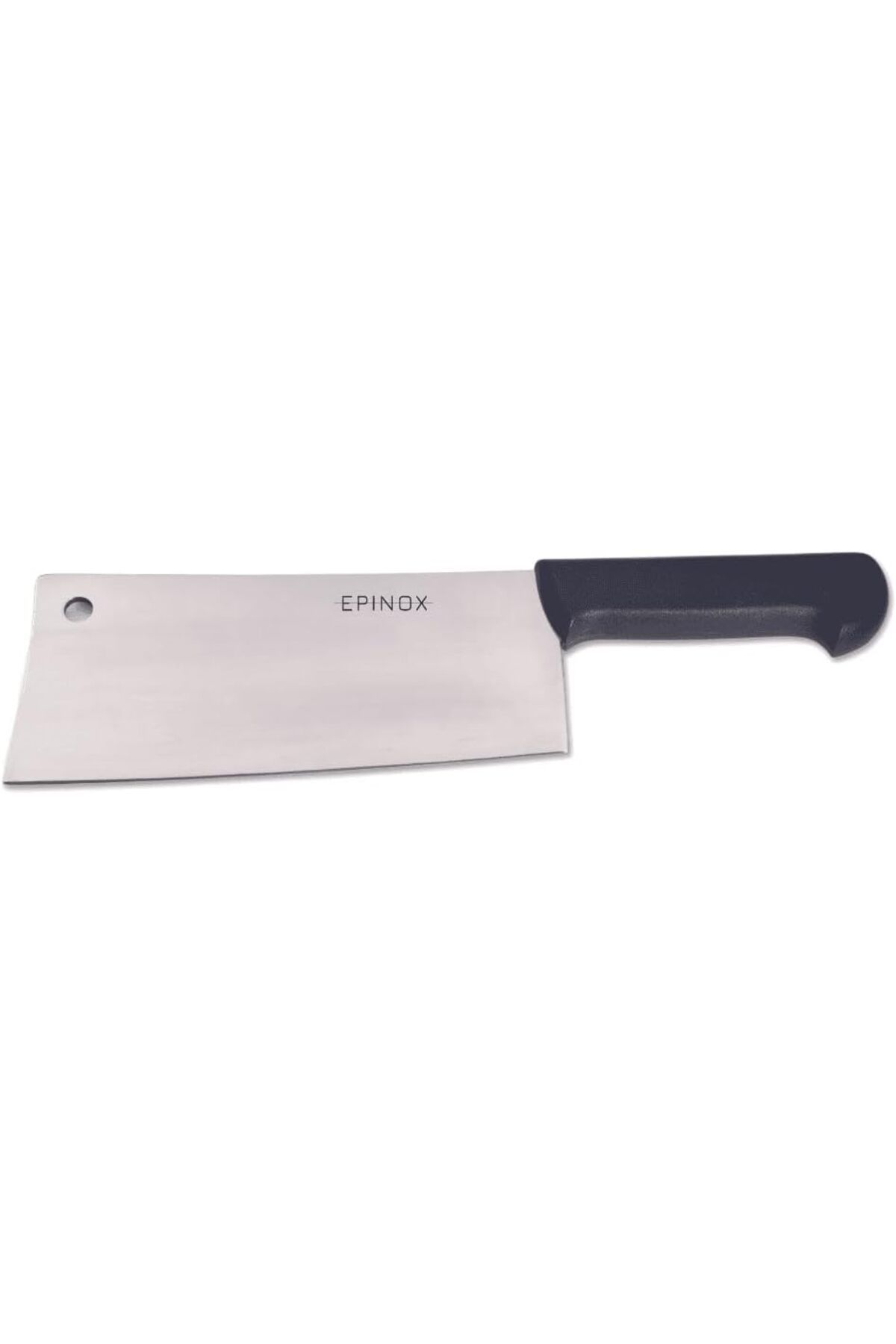 STOREMAX sellbuystore Siyah Satır No:2 (BS-2) 1053513
