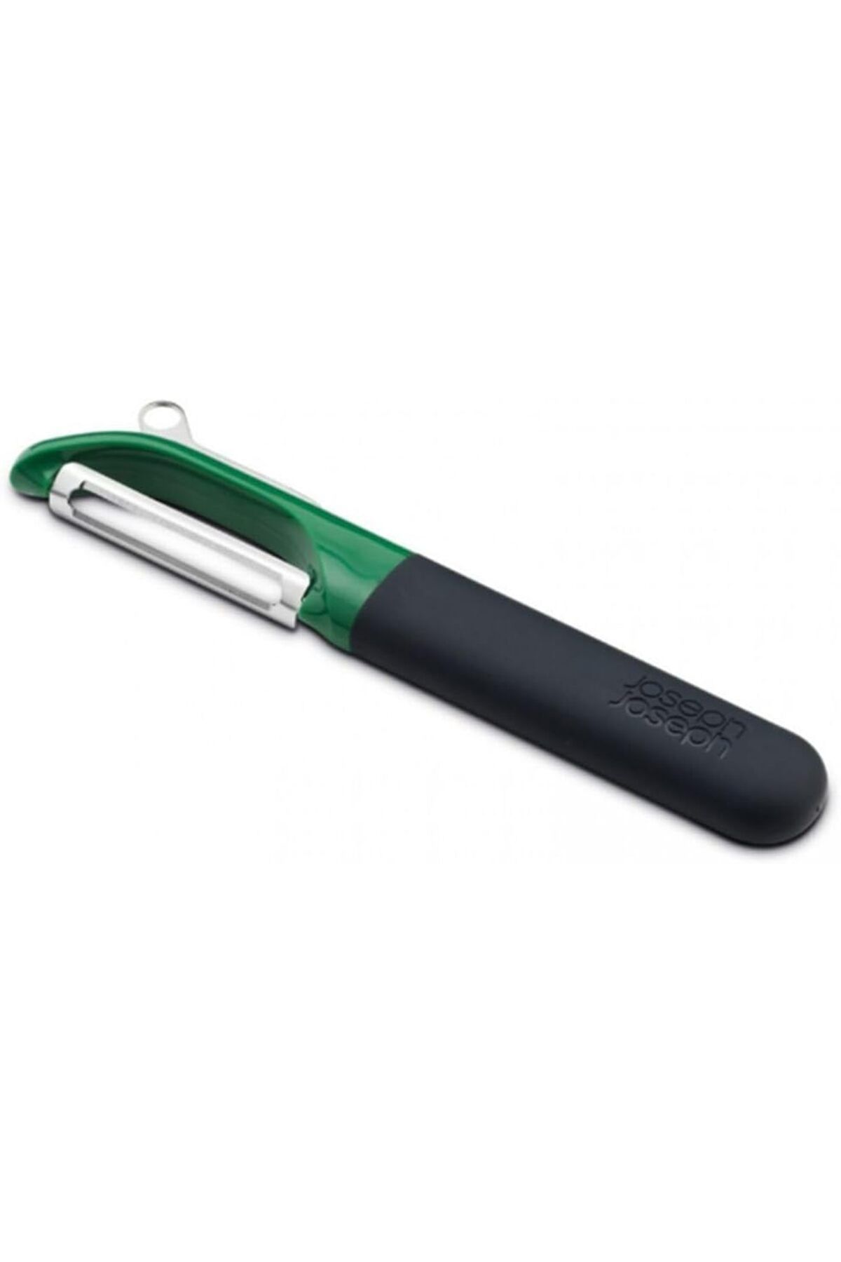 STOREMAX jvnnastore Joseph 10108 Multi-Peel Düz Soyacak Orman Yeşili trendyfr 646268