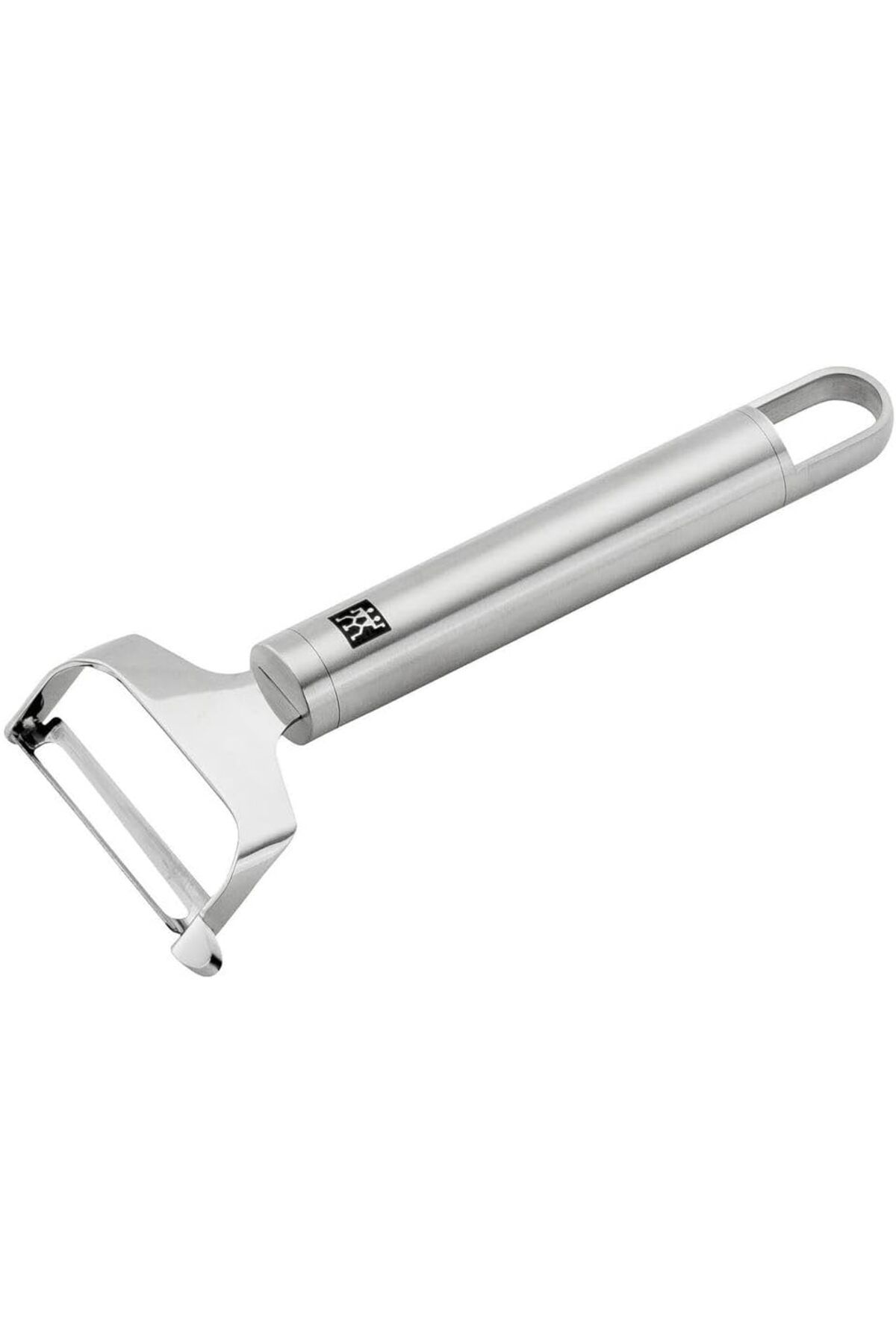 STOREMAX jvnnastore 371600080 Y Soyucu trendyfr 646268