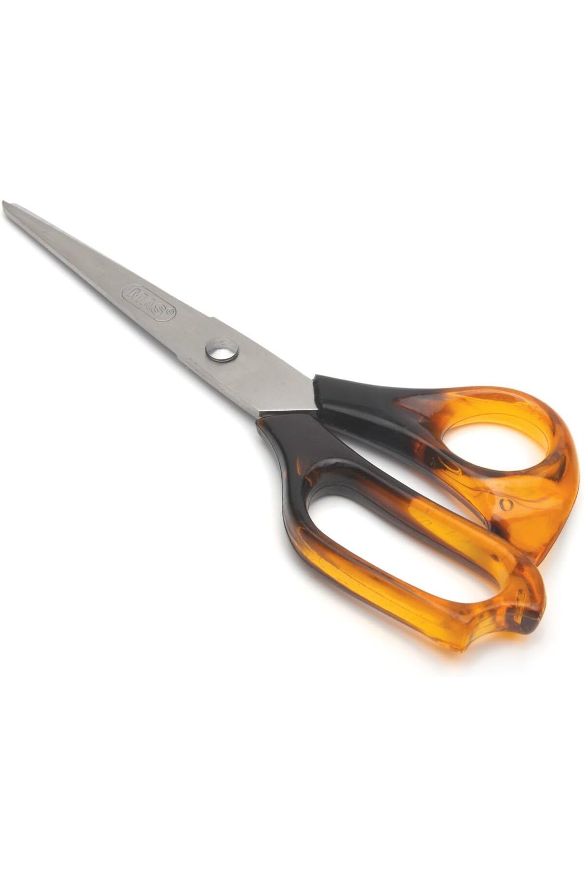STOREMAX sellbuystore Büro Masaüstü Ve Ofis 131700041500 Fantastik, 18 Cm, Çift Renkli 1053513