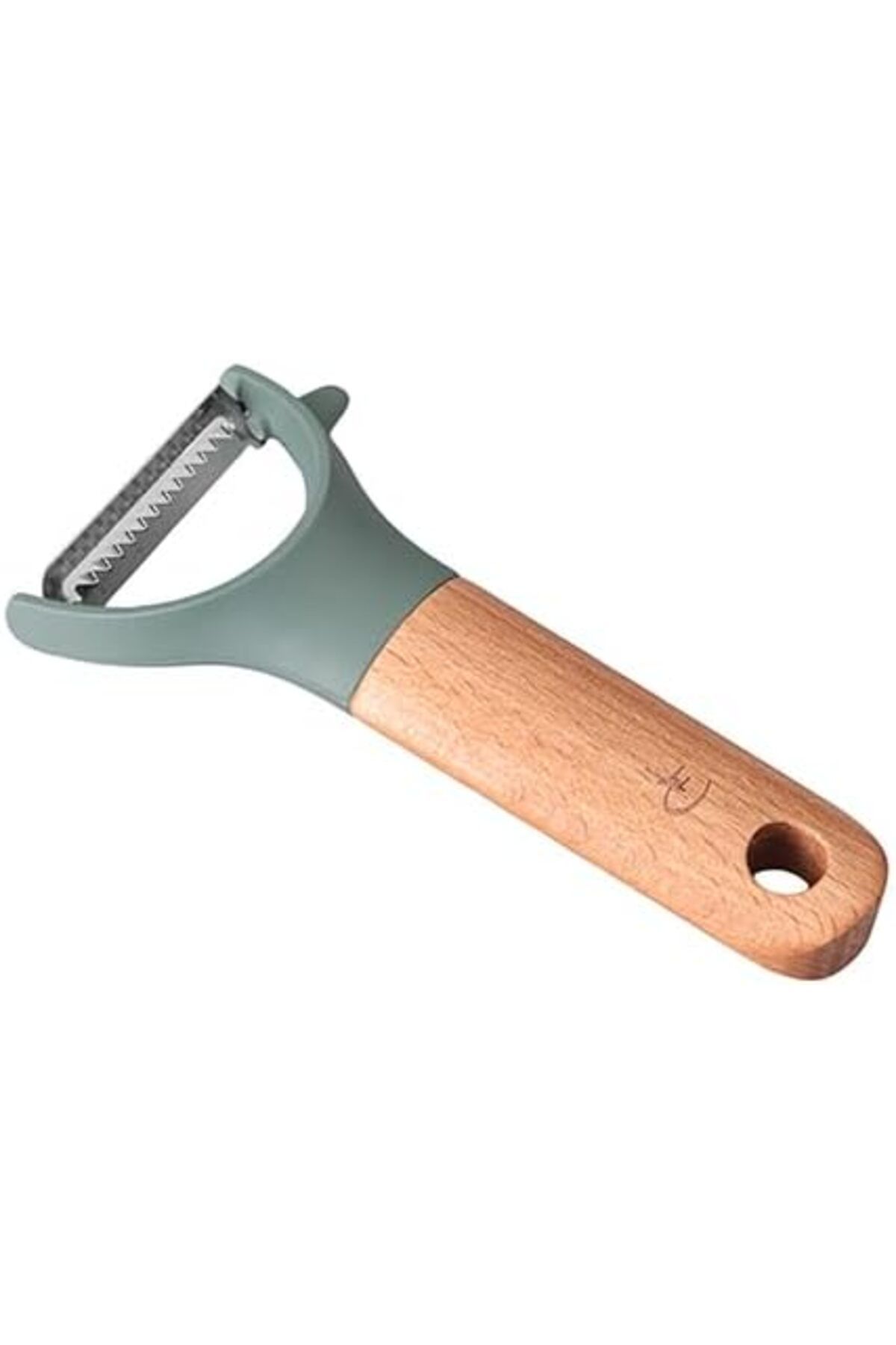 STOREMAX sellbuystore Amora Jülyen Soyucu 18 cm 1053513