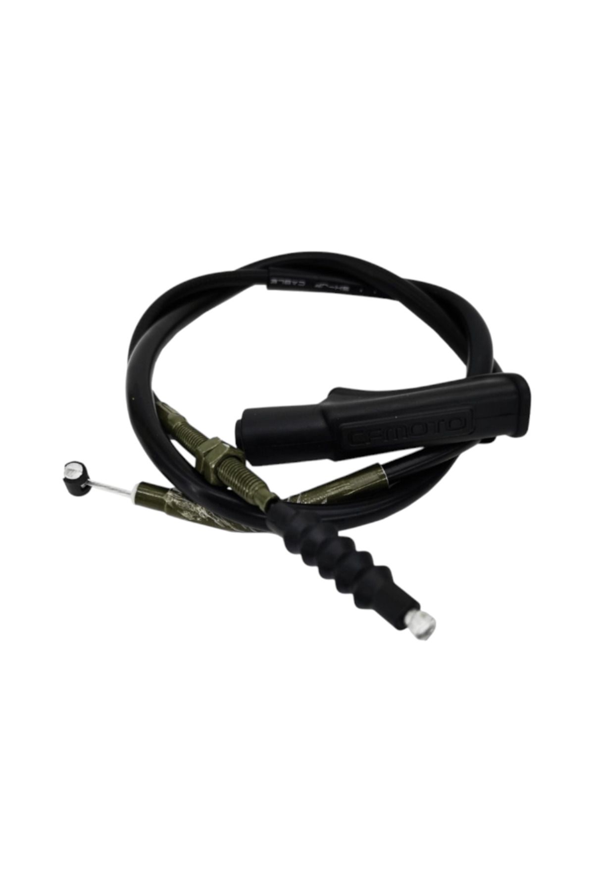 Motobir Debriyaj Teli Cf Moto Nk 250 Sr 250