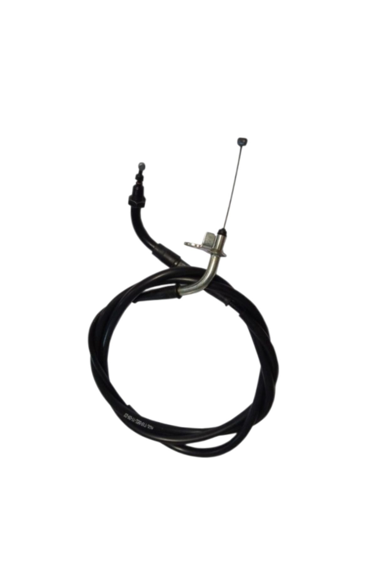 Motobir Gaz Teli Çekme (B) Honda Activa 125 2023