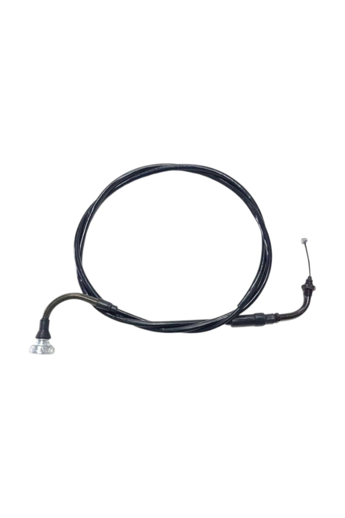 Motobir Gaz Teli 155cm Honda Activa 100