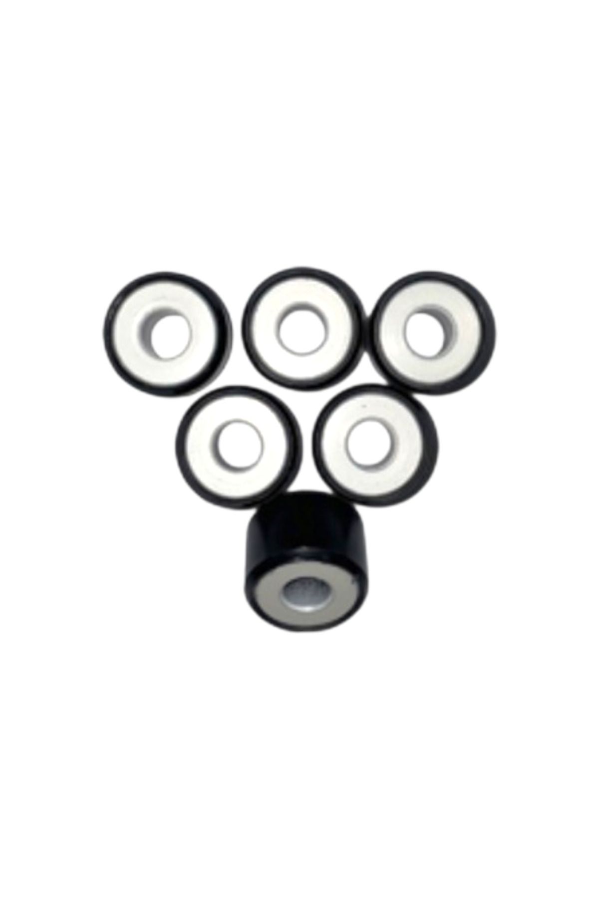 Motobir Tahrik Seti 20gr 22123-K97-B00 Honda Pcx 125 2018-2020 Activa 125 2023