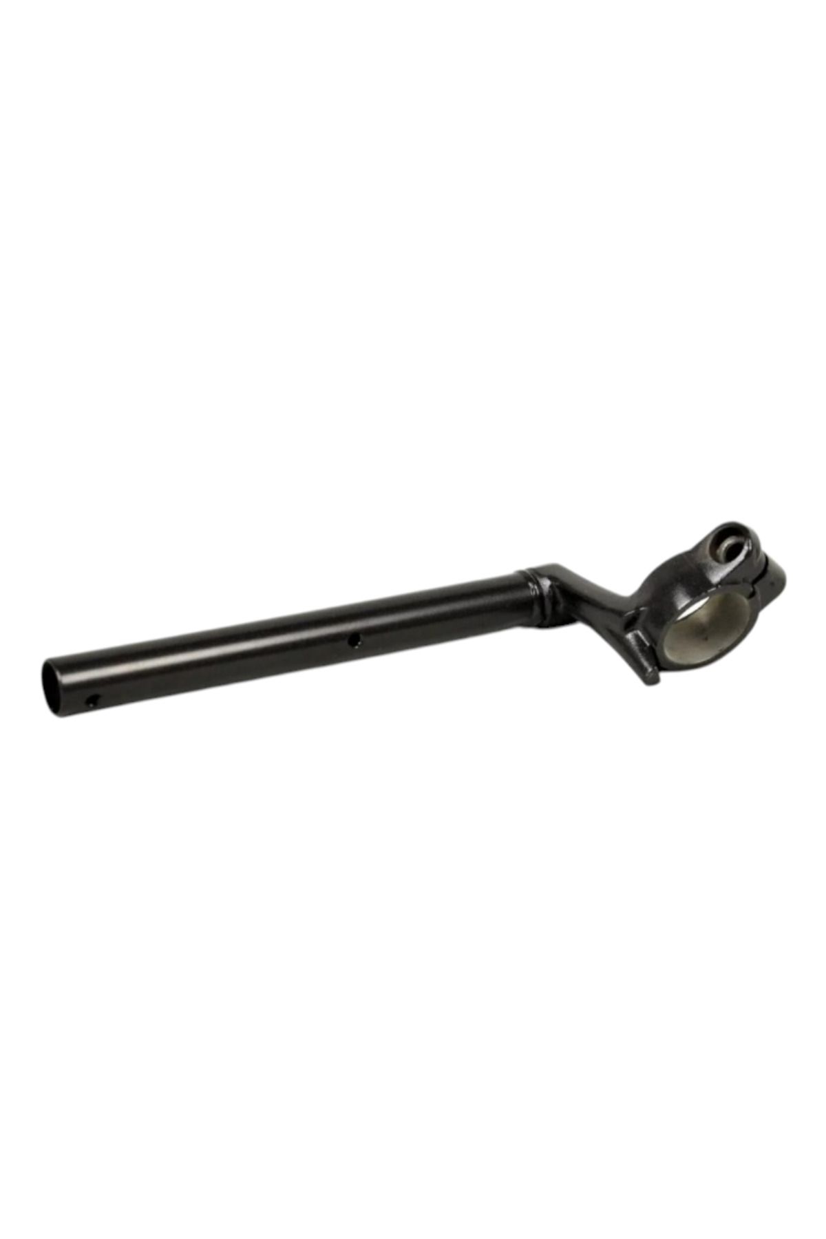 Motobir Gidon - Direksiyon 53150-KYJ-900 Honda Cbr 250 R 2010-2018