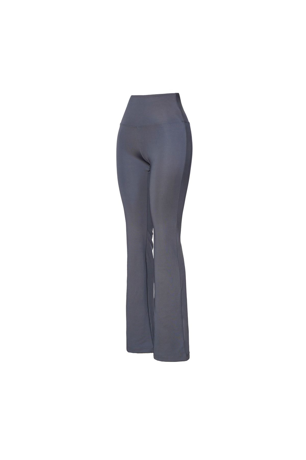 hummel Brıght Eşofman Altı