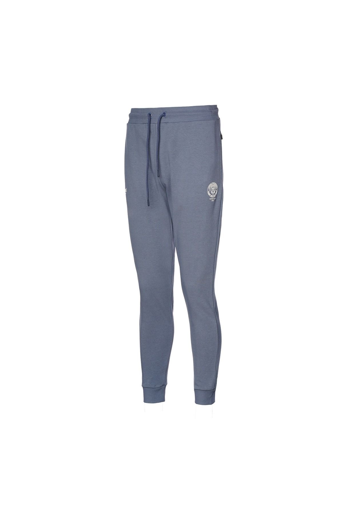 hummel RAYS EŞOFMAN ALTI