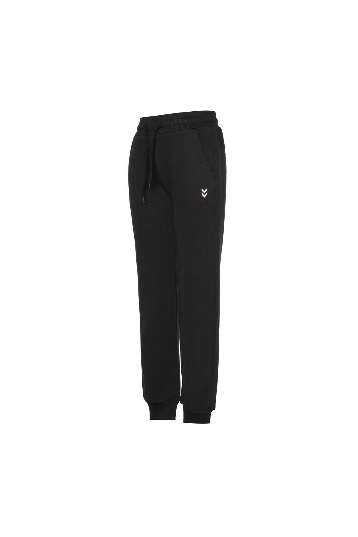 hummel-Pulse Children's Track Pants 1