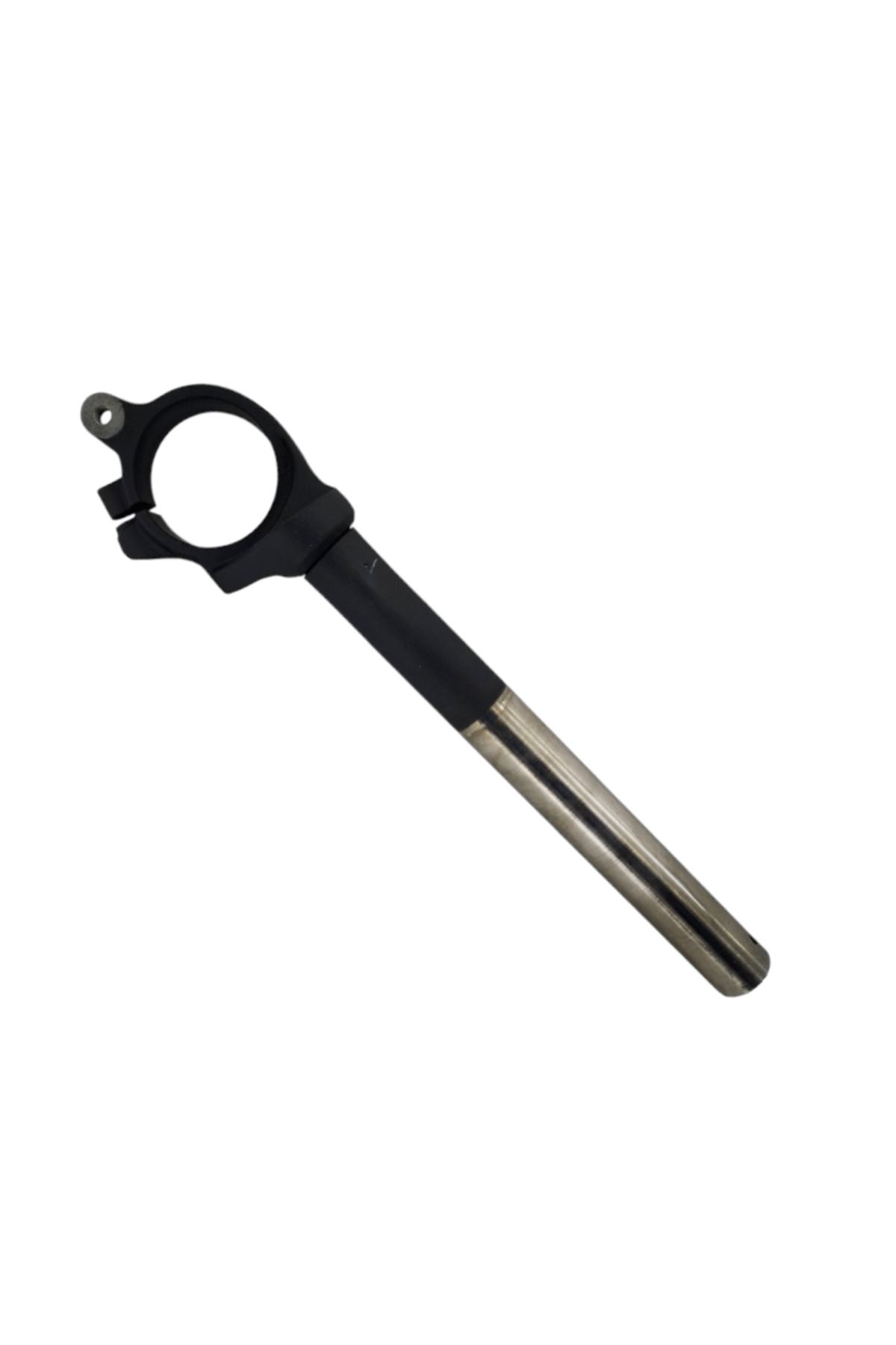 Motobir Gidon - Direksiyon Sağ BS7-F6122-00 Yamaha Yzf-R25 2019-2021