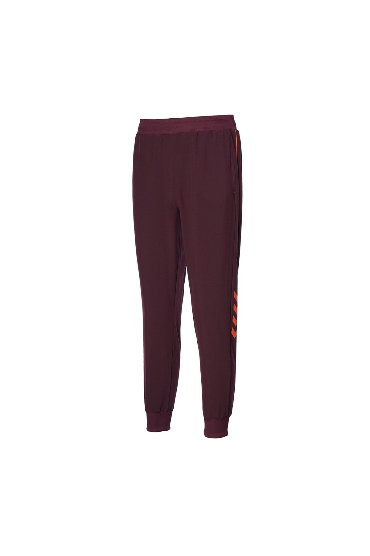 hummel BARNES EŞOFMAN ALTI