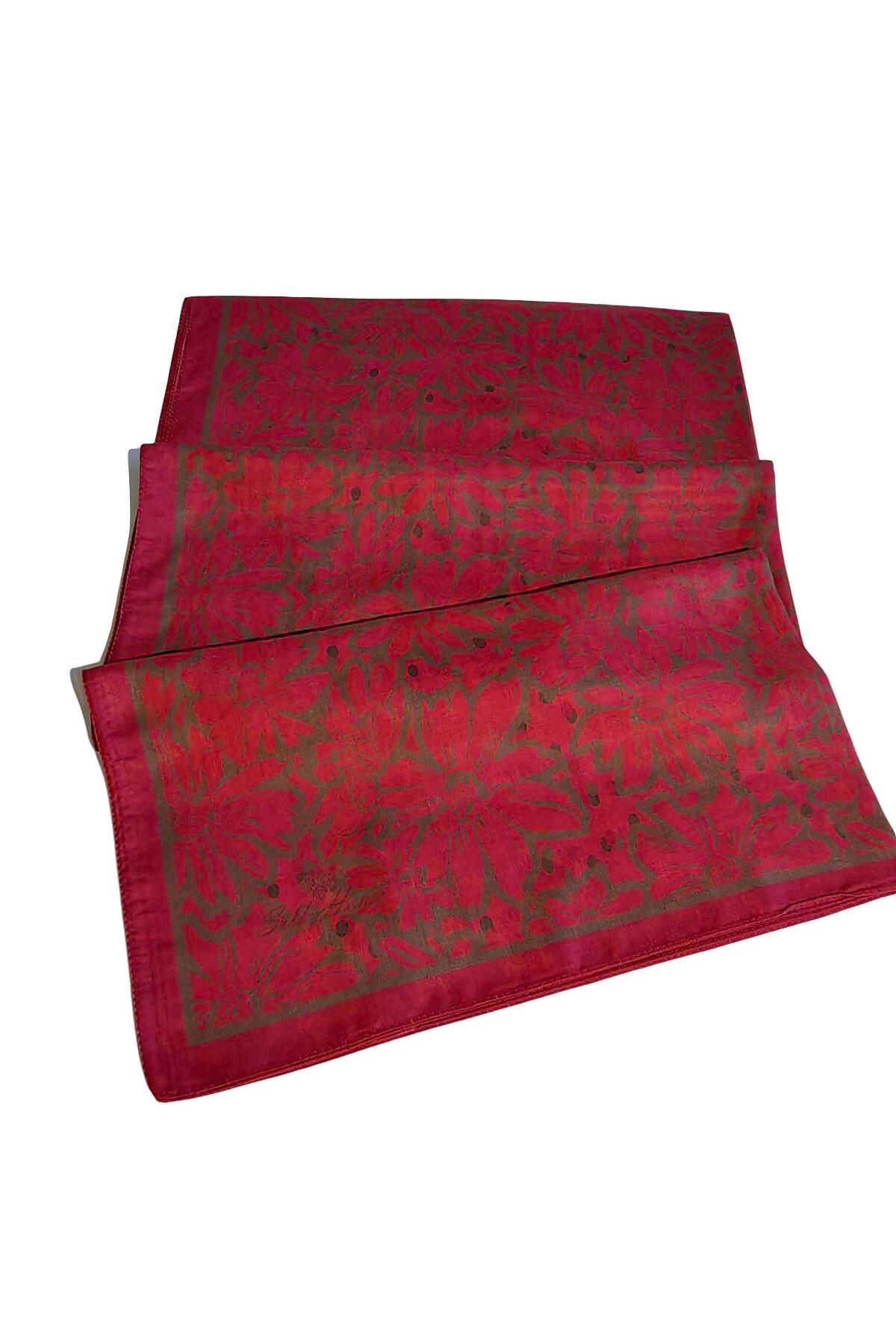 Silk Home SİLK HOME SOFT ŞAL 780-04