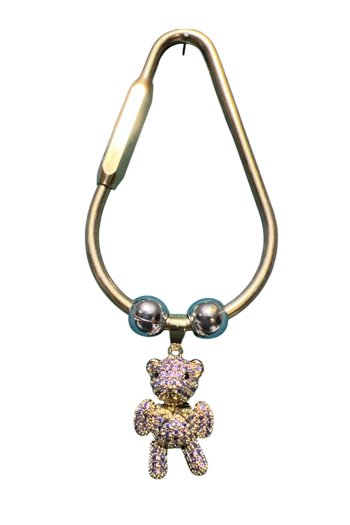 Butik Q-Shine No.2