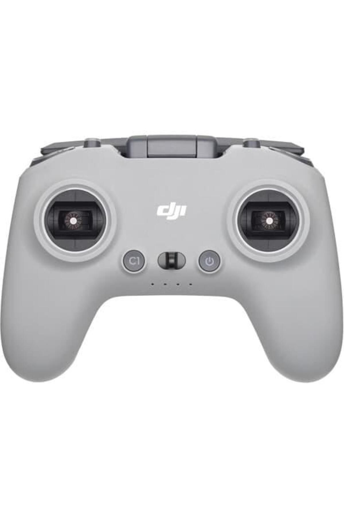 DJI-Controller DJI FPV Drone Remote Controller 2 4