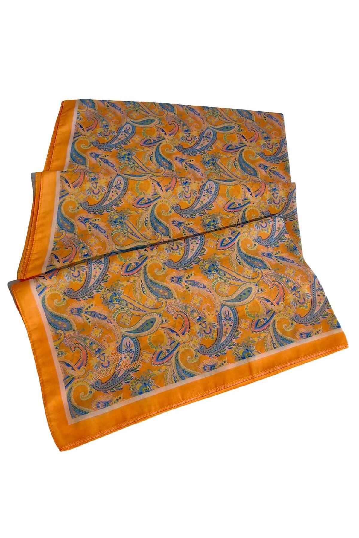 Silk Home SİLK HOME SOFT ŞAL 783-09