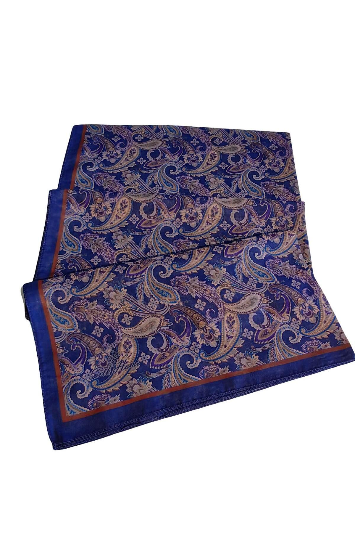 Silk Home SİLK HOME SOFT ŞAL 783-05