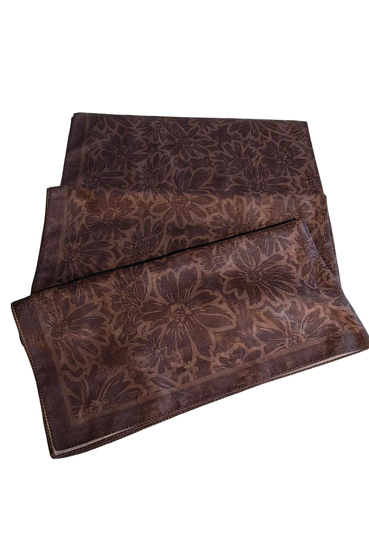 Silk Home SİLK HOME SOFT ŞAL 780-02