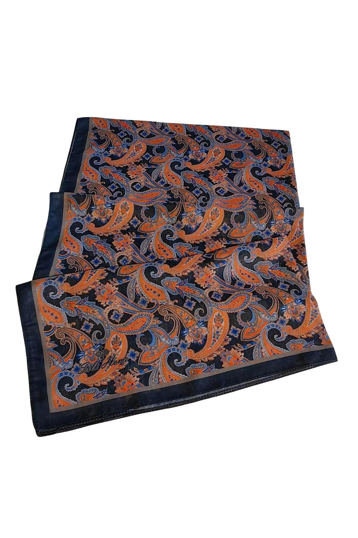 Silk Home SİLK HOME SOFT ŞAL 783-01