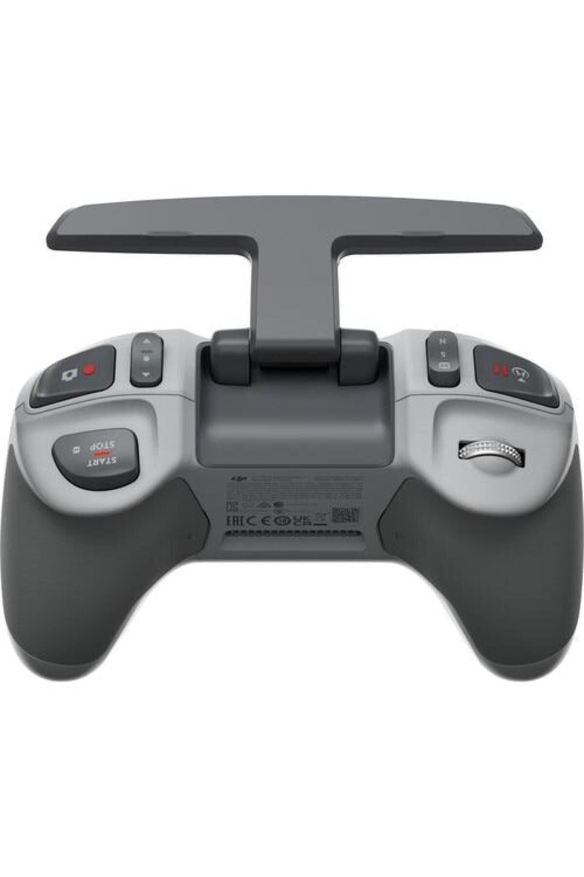 DJI-Controller DJI FPV Drone Remote Controller 2 3