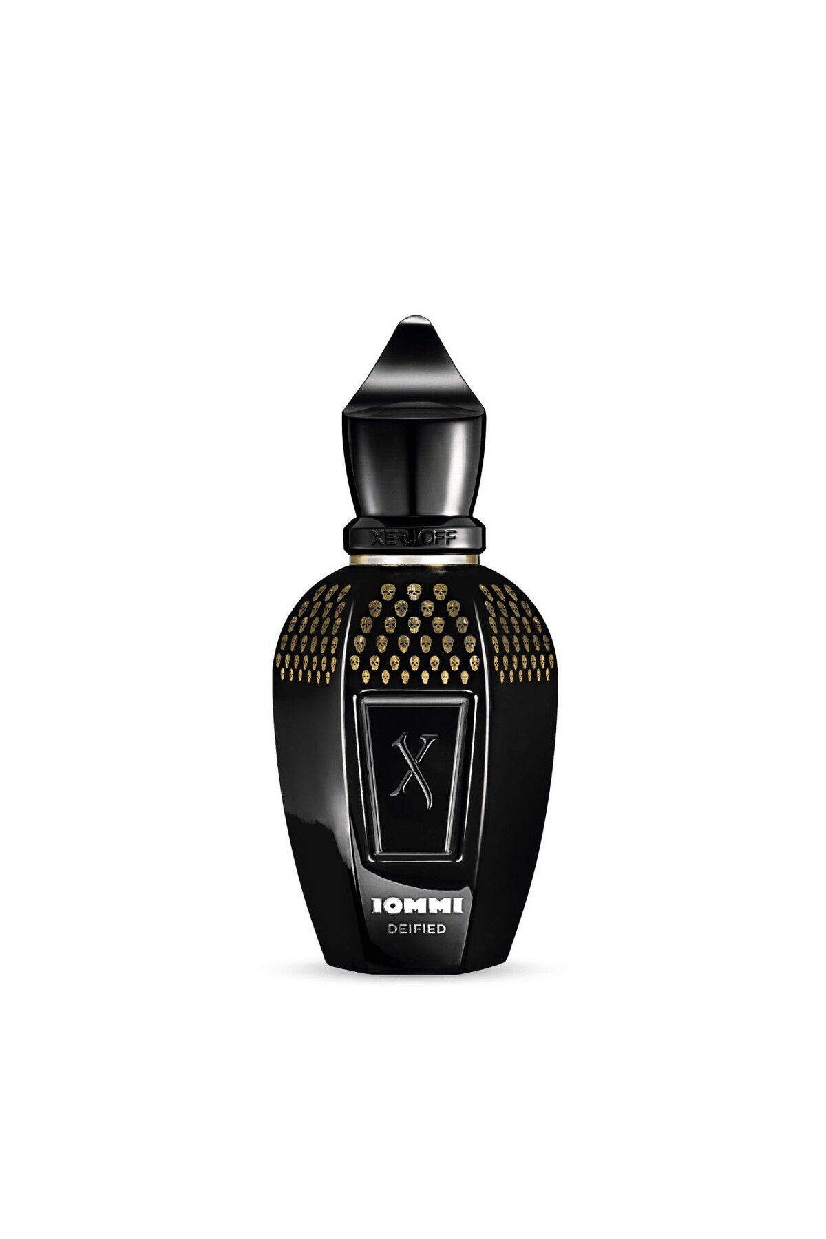 Xerjoff-Tony Iommi Deified, Eau De Parfum, Unisex, 50 ml 3